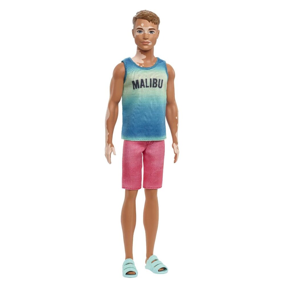 Ken - Picture 2 of 5
